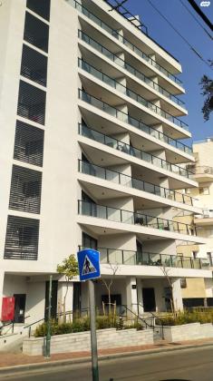 אסירי ציון 7 (מגדיאל)