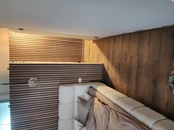 מרבד הקסמים 2 (קרית משה)