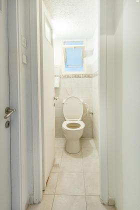 ירושלים 28 (צפון מערב)