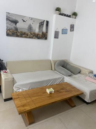 האחים טרבס 23 (ביל"ו)