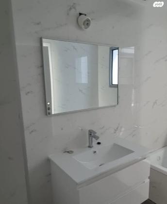 הביל"ויים 37 (אזור הבילויים)