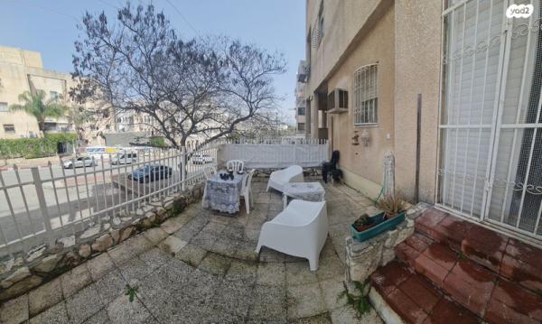 אור החיים 3 (קרית ספר)