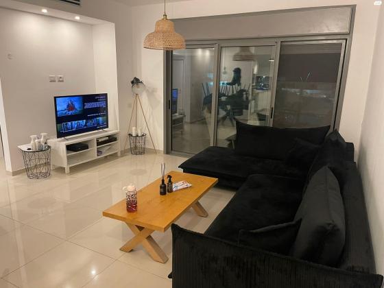 הגיא 87 (שער הגיא)