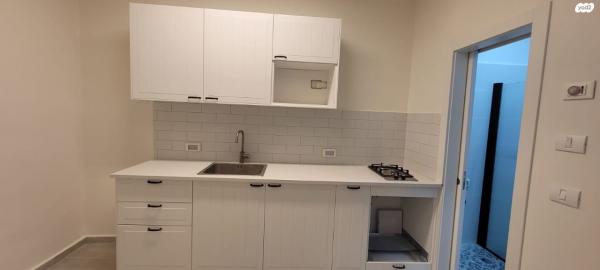 יהודה הלוי 123 (לב תל אביב החלק הצפוני)