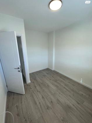 הספורטאים 7011 (צאלים)