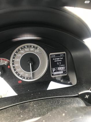 סוזוקי איגניס (2021)