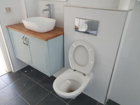 שדרות עמק האלה 20 (האגמים)