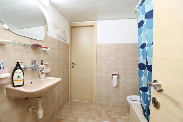 שרירא שמואל 5 (רביבים)