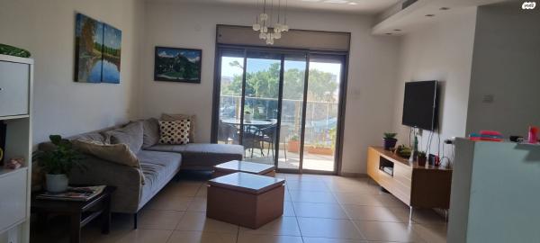 שדרות קק"ל 28 (מוצקין הותיקה)