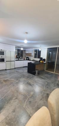 שבט בנימין 51