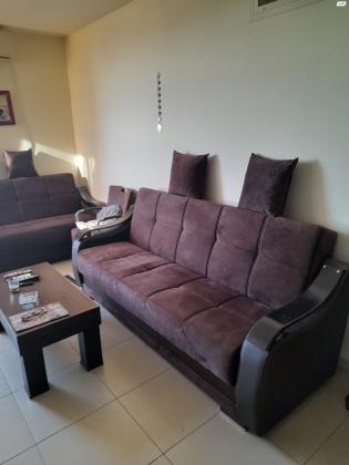 מלכת שבא 3 (אורים)