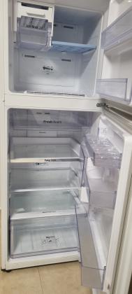 מקרר יד שניה 317 ליטר,