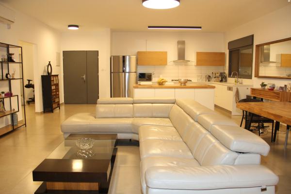 התאנים 28 (מרכז העיר)