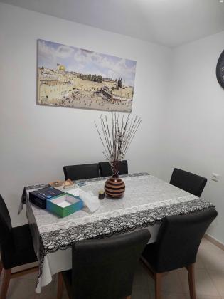 שדרות קונטיקט 3 (גבעת המורה)