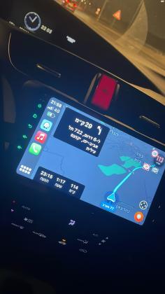 הונדה סיוויק האצ'בק החדשה (2013)