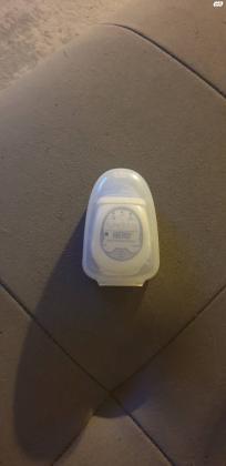 סנוזה הירו snuza hero md