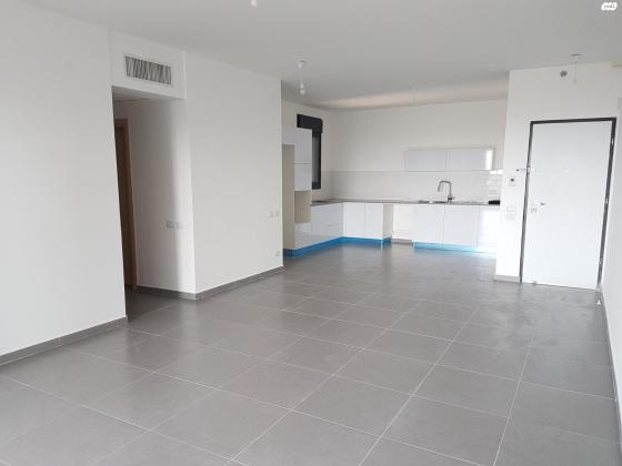 אריאל שרון 8 (סיטי)