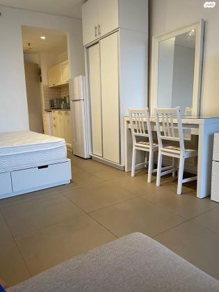 יוניצמן 21 (חוף הצוק)