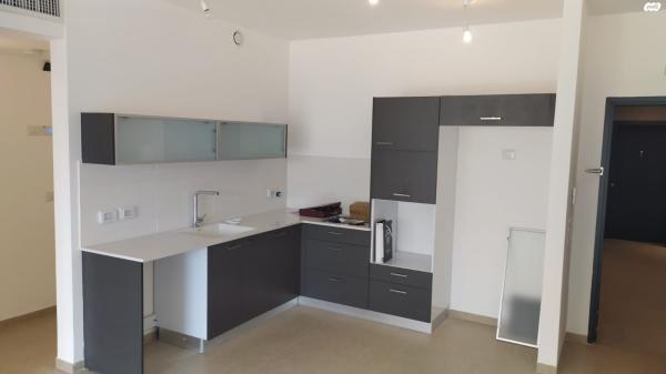 אסירי ציון 7 (מגדיאל)