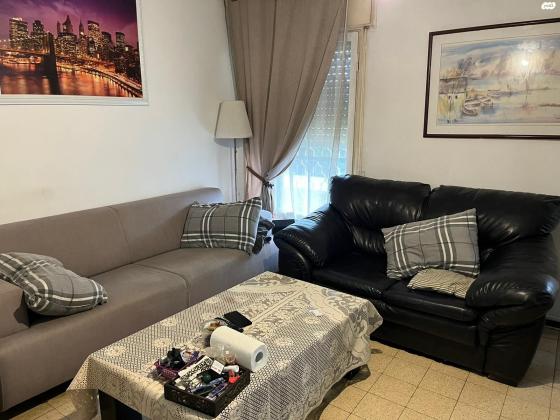 פינסקר 33 (מרכז העיר)