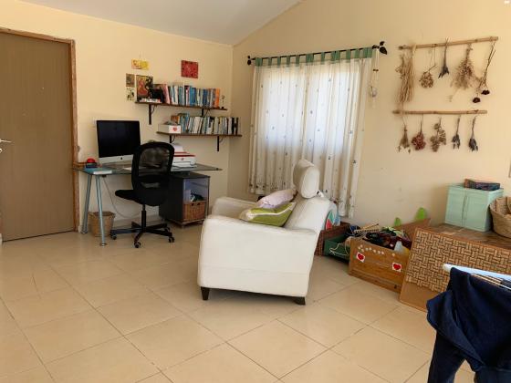 קפלן 39 (קרית אונו הותיקה)