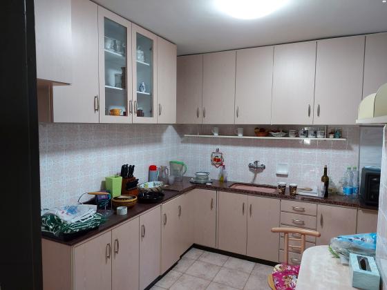 חרמון 3 (צפונית)