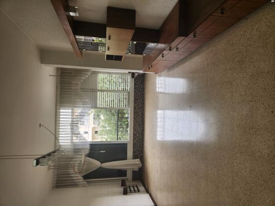 שדרות טרומפלדור 40 (זיו)