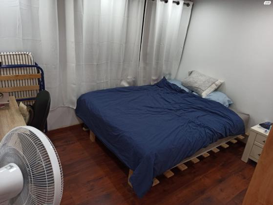 שדרות הילד 12 (מרכז העיר ג')