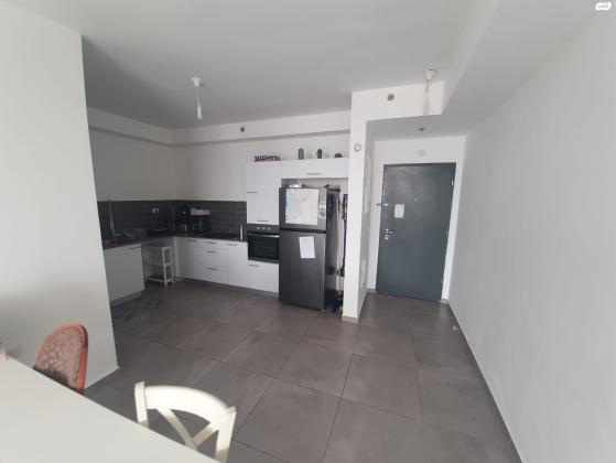 דרך משה דיין 2 (כפיר)