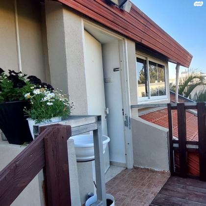 יואל כהן 6 (רביבים)