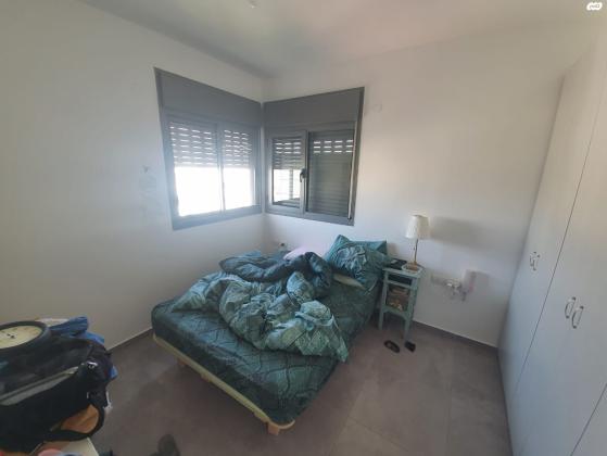 דרך משה דיין 2 (כפיר)