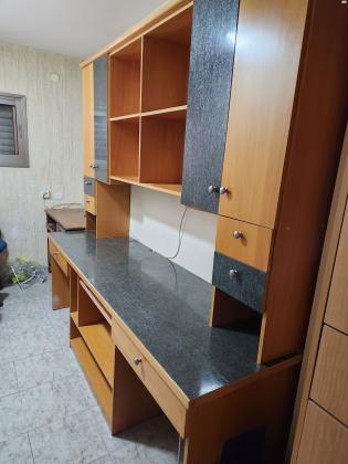 שתי ספריות למכירה כל ספריה 450 ש"ח:1