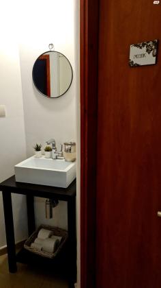 התנאים 13 (הר שלום)