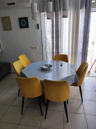 נחמה 5 (חומת שמואל;הר חומה)