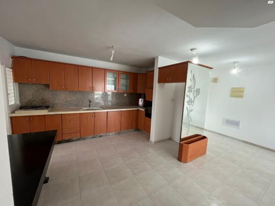 שמחה הולצברג 18