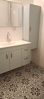 דרך השלום 91 (תל חיים)