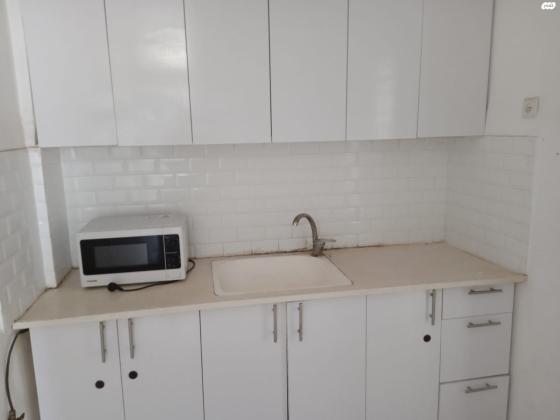 ההסתדרות 95 (רסקו א)