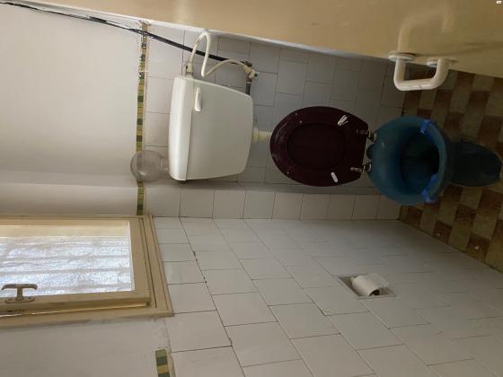 לודוויפול 8 (שפירא)