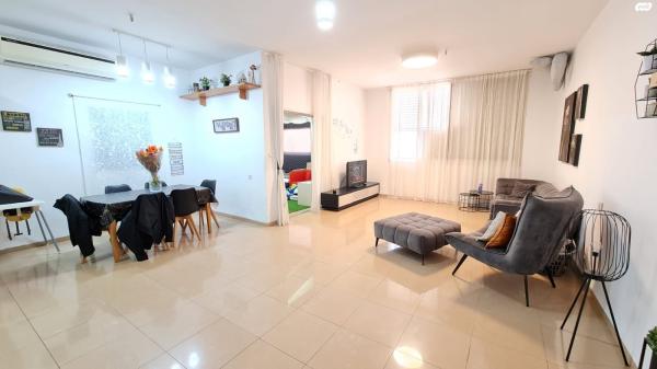 רמב"ם 24 (רמב"ם)