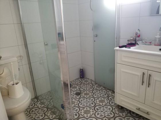 סמטת כתימה 2