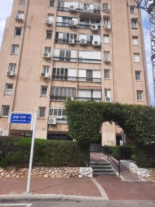 הרב קוק 39 (רובע ב)