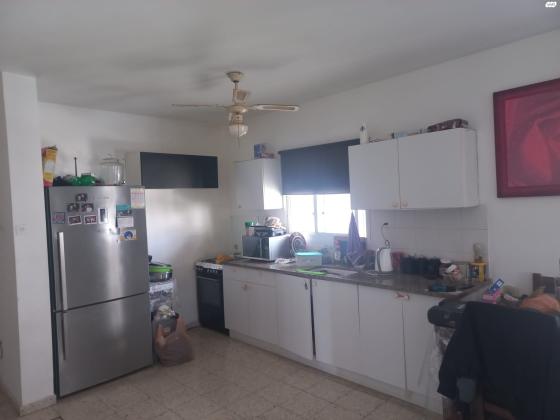 שדרות גולדה מאיר 21 (קרית נורדאו)