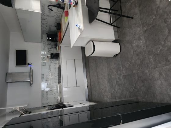 מרבד הקסמים 2 (קרית משה)