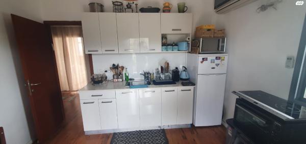 אזור תעשייה בני יהודה