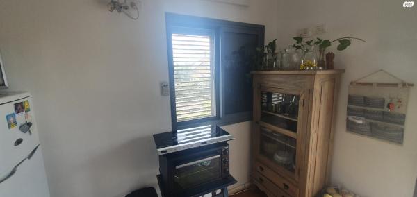 אזור תעשייה בני יהודה