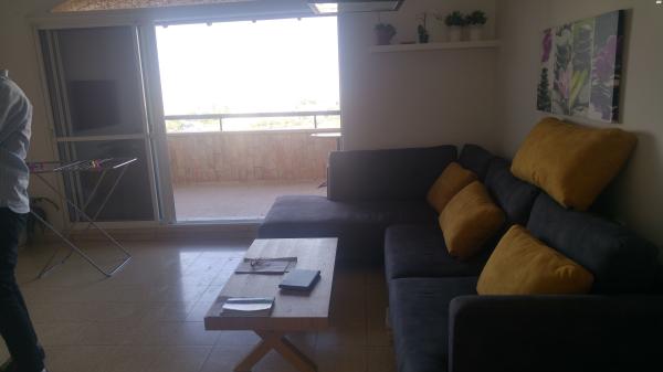 חוט השני 6 (מגדים)