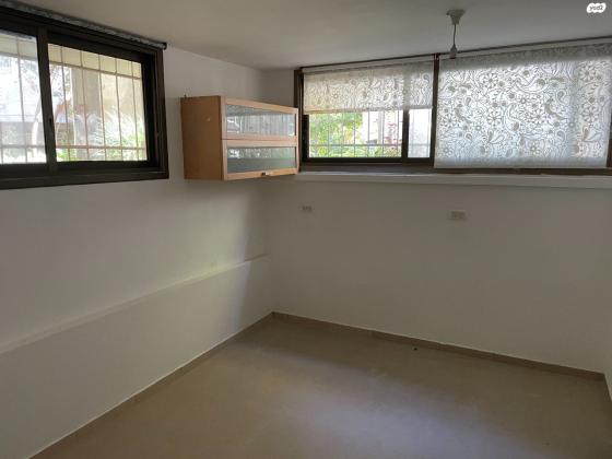 השופטים 23 (הצפון הישן החלק הדרום מזרחי)