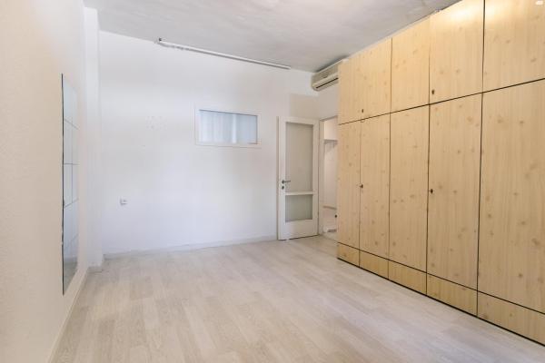 ירושלים 28 (צפון מערב)