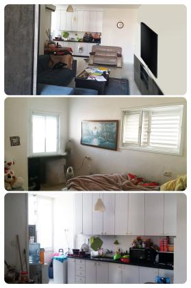 השר רבינוביץ 9