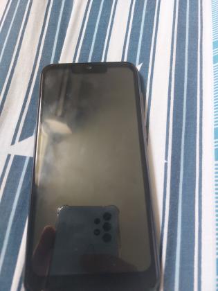 פאלפון גרמני הוזמן באתרנראה כמו